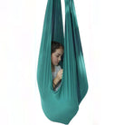Indoor Therapy Swing - Steps2Life