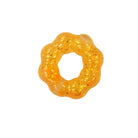 Sensory Bracelet - Steps2Life