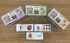 Match it Puzzles - Steps2Life