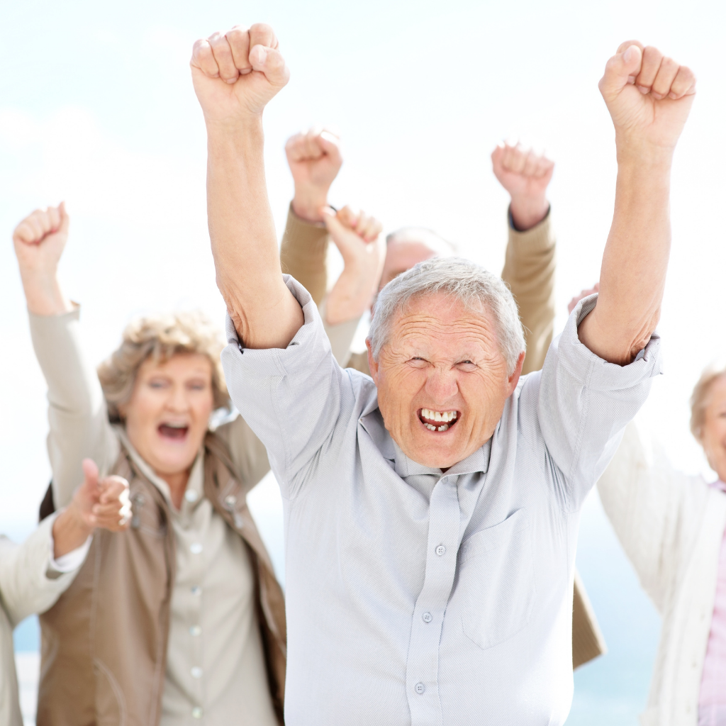 Behaviour Therapy