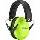 Kids Noice Cancelling Ear Muffs Headphone - Steps2Life