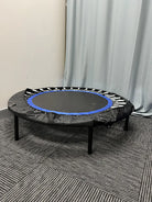 Trampoline - Steps2Life
